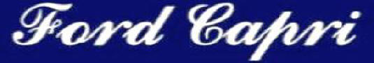 Ford Capri logo.png